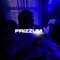 PRIZZUM