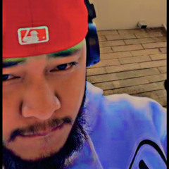 Nate blixciv