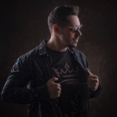 Rodrigo Marques*