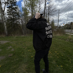 Trax