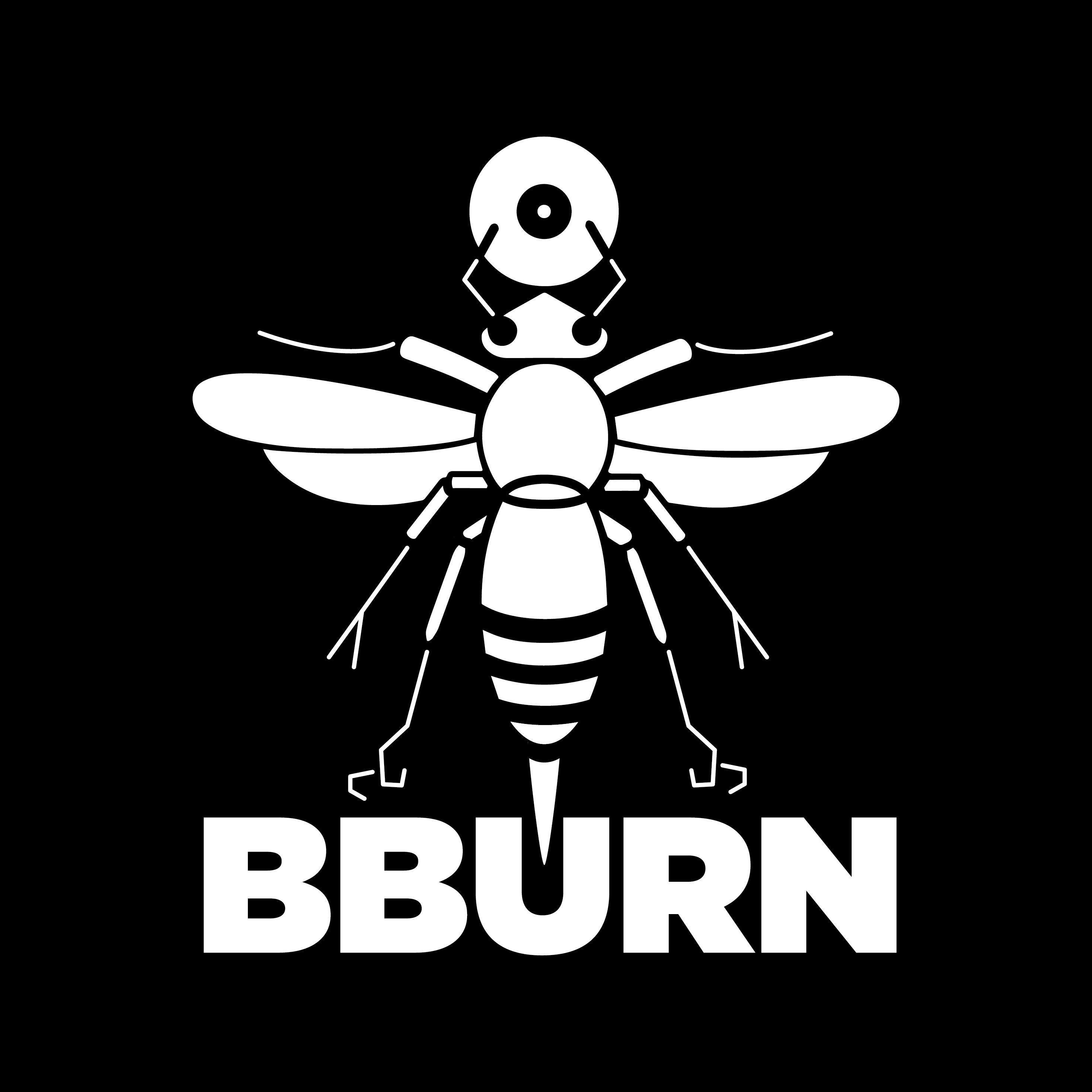 DJ Brian Burnside