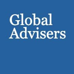 The Investors Dilemma: Overreacting To Inflation
