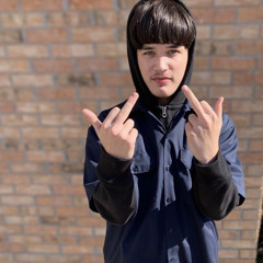 B MAN