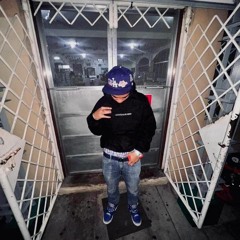 YK Benz