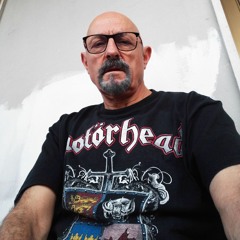 Pino Natarelli