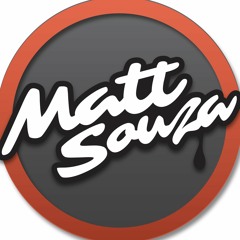 matt_souza