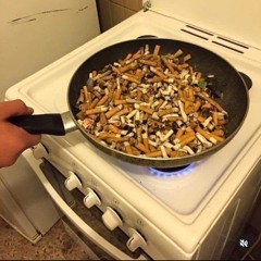 tinotinito