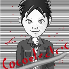 Cocoelectric