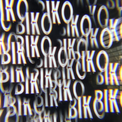 BIKO