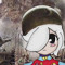 x3werIc