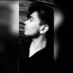 Abdul Basit