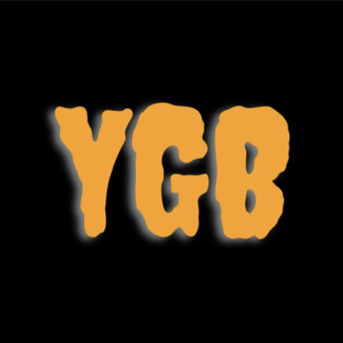 YGB ENT.’s avatar