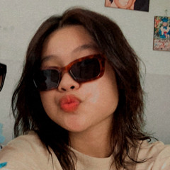 Minh Thu Pham