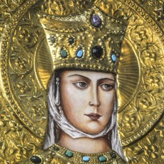 King Julie Tha Queen