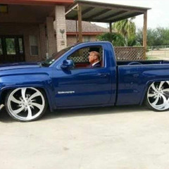 mikeyls3