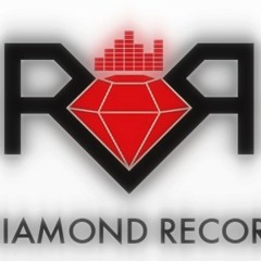 Red Diamond Recording