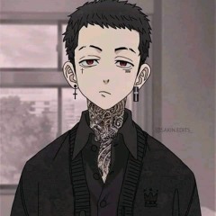 Mitsuya