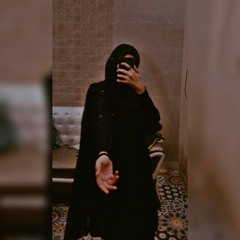 J I Y A H H U S S A I N 🖤