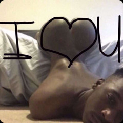 Etp✪