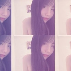 bao thi