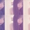 bao thi