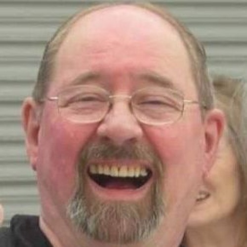 Don't do me wrong 29.11.'25