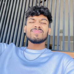 Uvindu Eshwarage