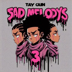 Tay Cain