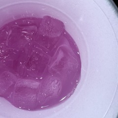 sslimexyz