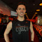 Rich Gebbia