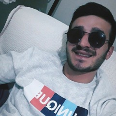 ONLY_REMIX!