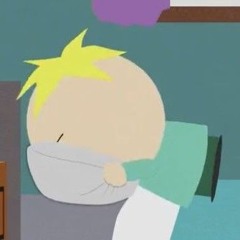 🦴✰-⃝⃤☆★Տ𝙏ᗩᖇ𝙕★☆-⃝⃤✰🐾🧷