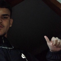 santos