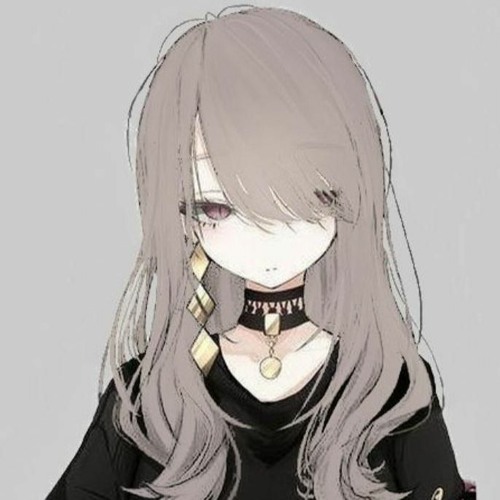 ImUgly’s avatar