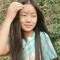 tsheringyangzom