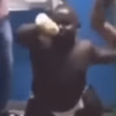 Tyler
