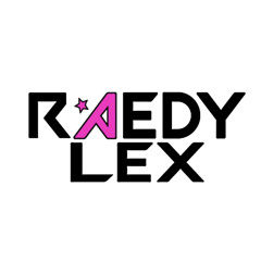 RAEDY LEX