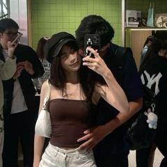 vợ Đức Duy