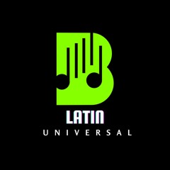 Latin Universal