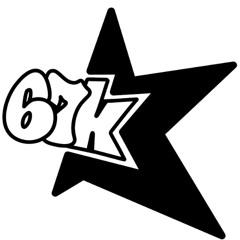 67k