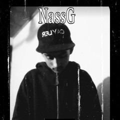Nass G