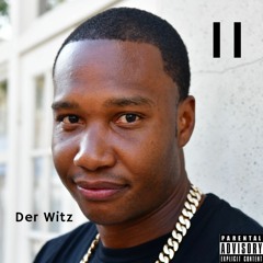 green bean yungcameltoe