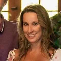 Teri Maciboba Shoustal