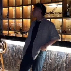 FORCEPARKBOIS - LOTUS (Dir. By Felrfrank)