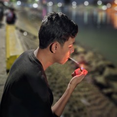Irsyad Hakinen