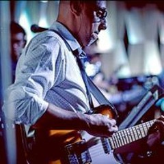 Juan Karlos Salamanca