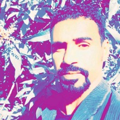 Muaz seed Ahmed