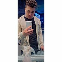 Shehab Sleem