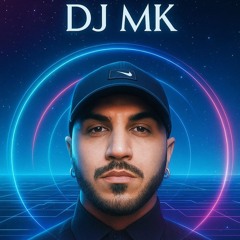 MK