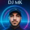 MK